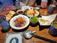 -村上一屋(健翔桥店)