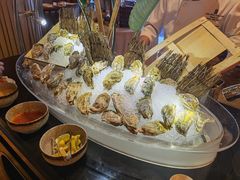 -富力丽思卡尔顿酒店·香荟全日制餐厅