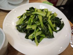 -老福洲·三十年福州味(斗东店)