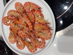-常兴记广东小厨(浦东路店)
