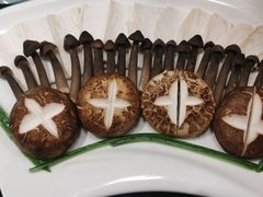 -金帝酒楼(经开区店)