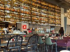 -意庐 La Casa(国际大厦店)