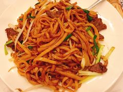 -有章牛杂(石厦店)