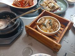 -又一间茶点轩(宝业路店)