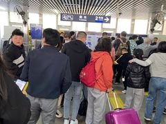 -北京站(地铁站)