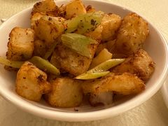 -金翠皇宫粤菜·点心·海鲜(翡翠店)