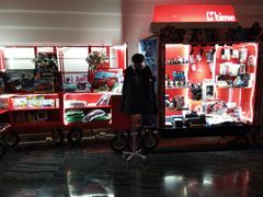 -首都电影院(金融街店 杜比全景声)
