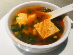 -海底捞火锅(石狮泰禾广场店)