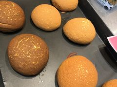 -丁丁&当当牦牛酸奶·酥油面包(官门口店)