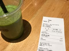 -Wagas沃歌斯(大学路店)