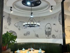-老德祥酒店(德兴店)