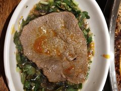 -好汉锅园林秘制老火锅 柴火霸王鸡(金沙店)