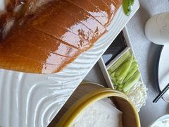 -便宜坊烤鸭店(科创店)