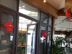 -今日东坡·满庭芳(广汉店)