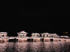 -潮州古城