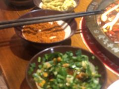 -受气牛肉·重庆耙牛肉(来福士店)