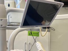 -希玛爱康健口腔(南山海岸城店)