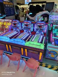 -Fang Fang Monkey·方方猴(国瑞购物中心店)