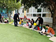 -马荣长江紫都幼儿园