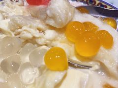 -堂屋糖水店(愚园店)