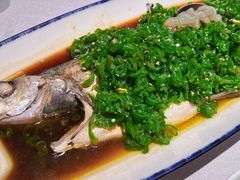 -许家菜(DT51店)