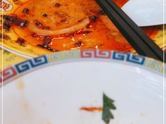 -惠丰堂饭庄(北洼路店)