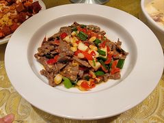 -妈妈菜舟山海鲜(定海古城店)