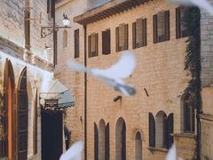 -华谊兄弟（长沙）电影小镇