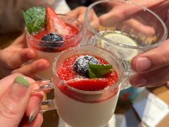 -Grande A'moo(上海万象城店)