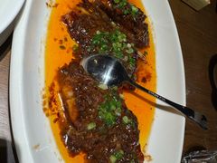 -廊亦舫Lang Yi Fang Restaurant(金桥店)