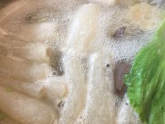-许府牛杂·鲜牛肉火锅(梁溪万达店)