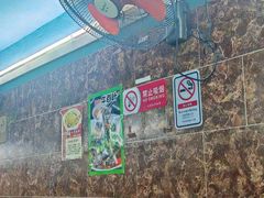 -海鲜街菜馆(海珠南路店)