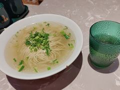 -松鹤面馆·古法焖肉面(观前店)