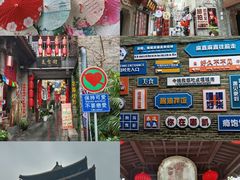 -桂林两江四湖景区