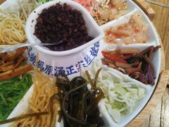 -怪噜范·老贵阳街头名小吃(鸿通城店)