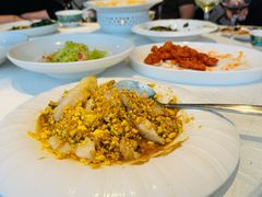 -桂园餐厅(五大道店)