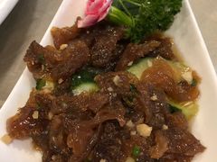 -清华酒楼(盘门店)