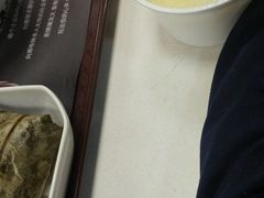 -真功夫(北京西站店)