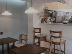 -SAFARI COFFEE