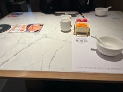 -食锦记·福建私房菜(浦西万达店)