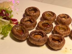 -MOCUS莫卡斯餐厅(祥云小镇店)