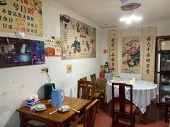 -丁来兴酒店(西街店)