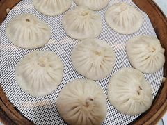 -黄家老店·非遗灌汤包(晋安路店)
