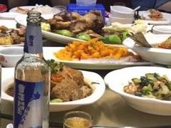 -黑石礁酒楼·海鲜(黑石礁店)