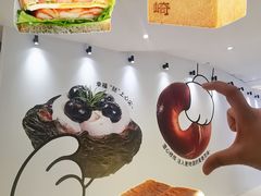 -北京清河万象汇