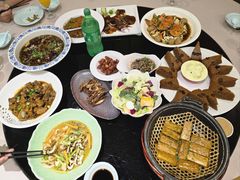 -驻海渔市(置信店)