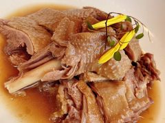 -上座云间·青年赣菜(绿茵店)