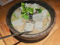 -桂小厨广西菜(印象城店)