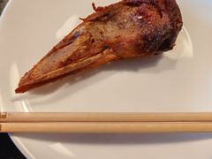 -丫头记(新村店二部)