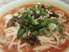 -天辣(金桥啦啦宝都店)